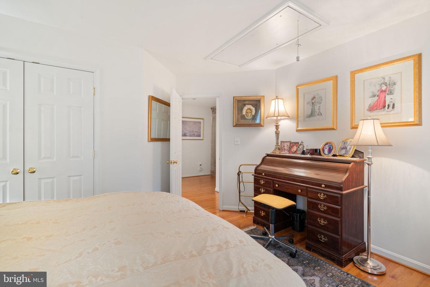 13608 Fernbrook Court photo 34