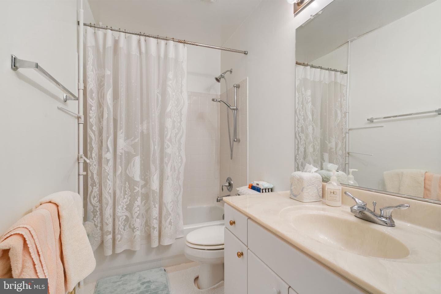 13608 Fernbrook Court photo 35