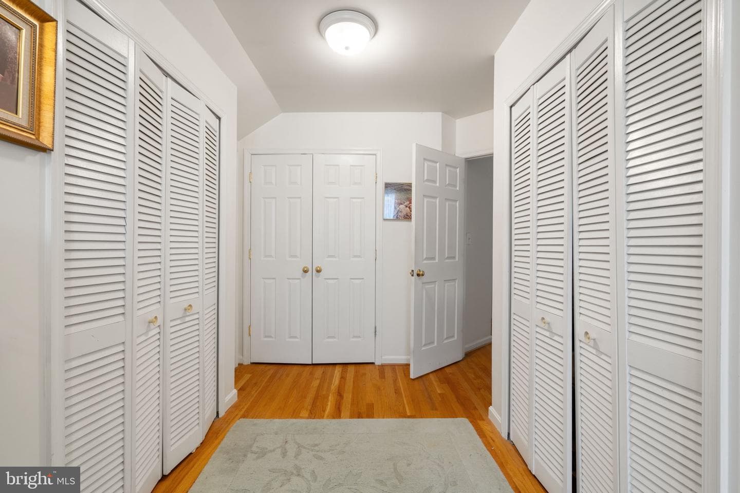 13608 Fernbrook Court photo 37