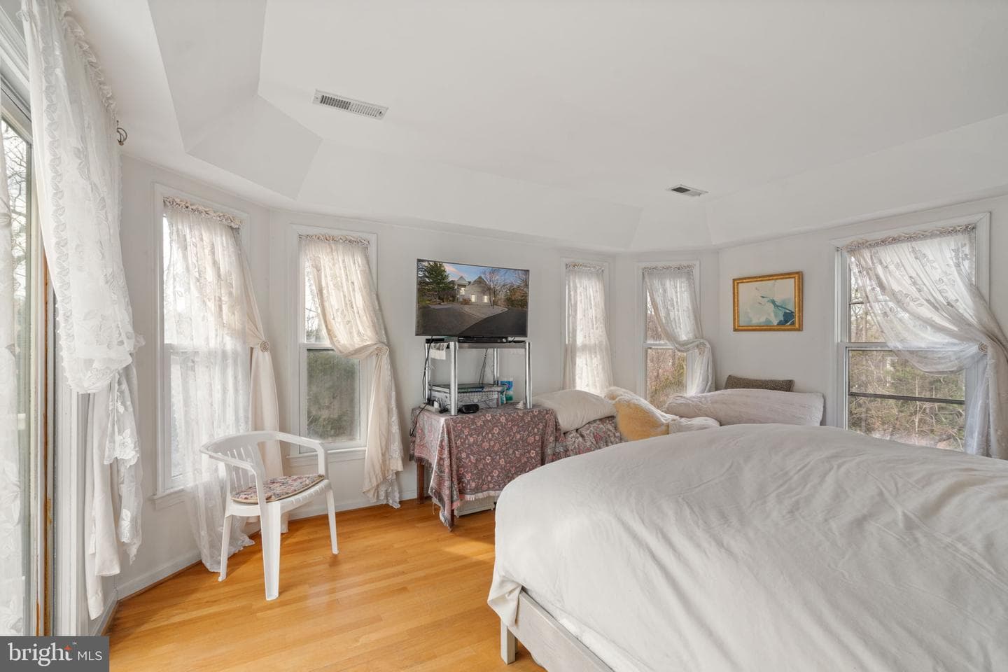 13608 Fernbrook Court photo 39