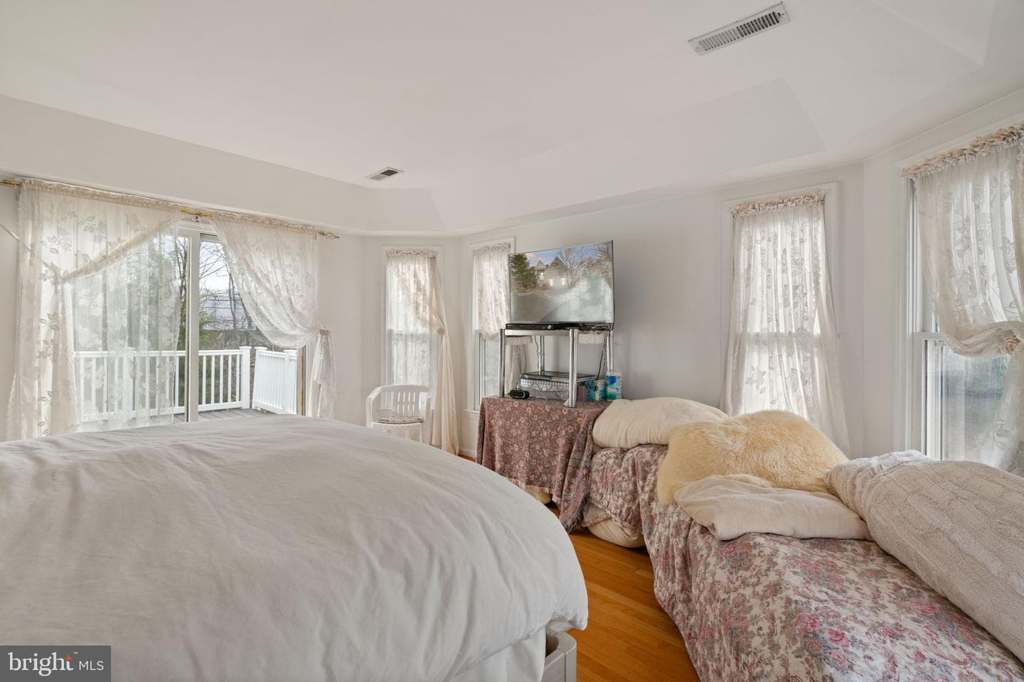 13608 Fernbrook Court photo 40
