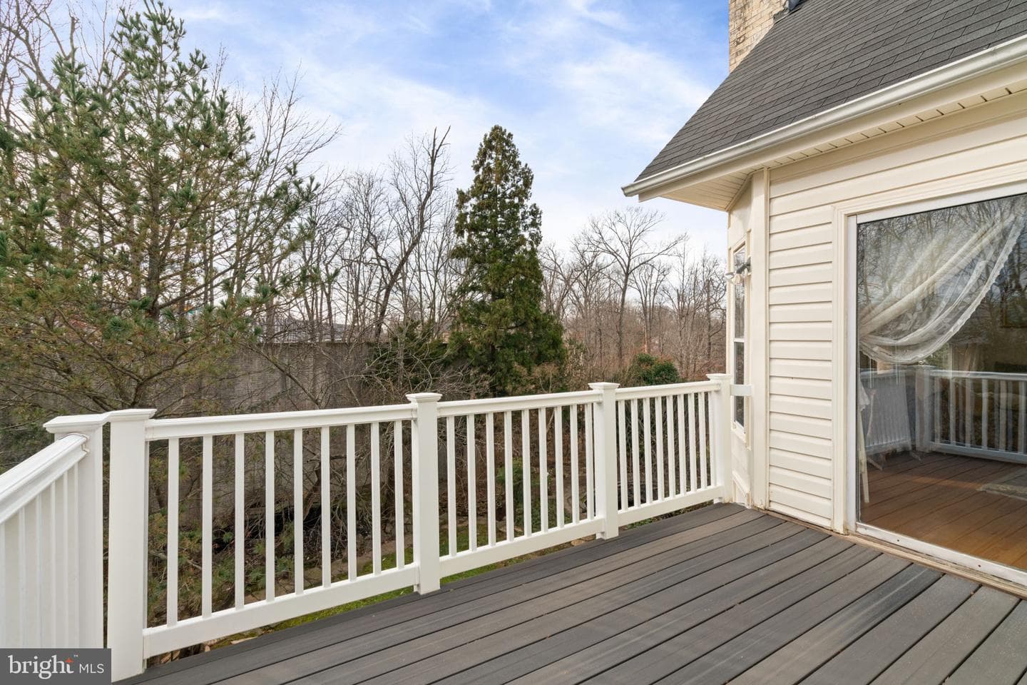 13608 Fernbrook Court photo 41