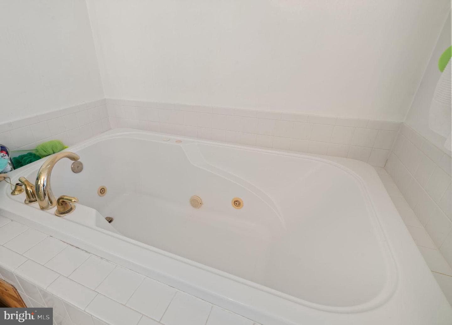 13608 Fernbrook Court photo 42