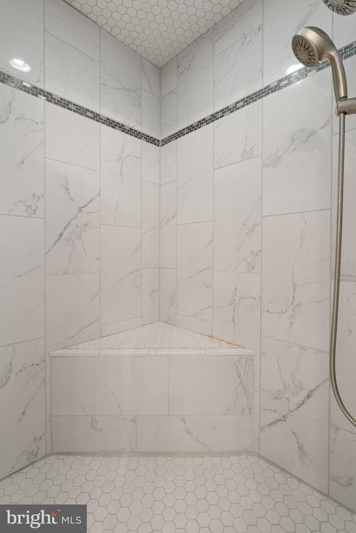 13608 Fernbrook Court photo 43