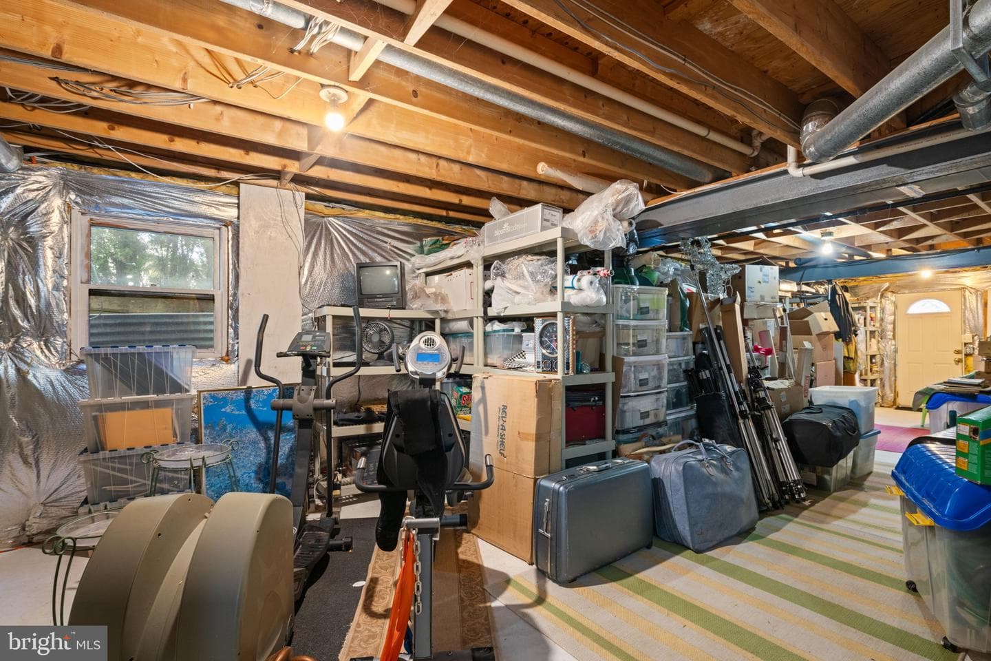 13608 Fernbrook Court photo 44