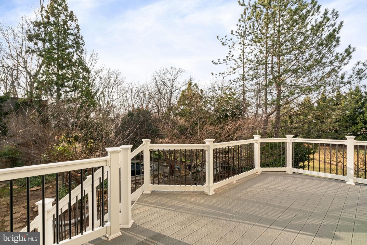 13608 Fernbrook Court photo 45
