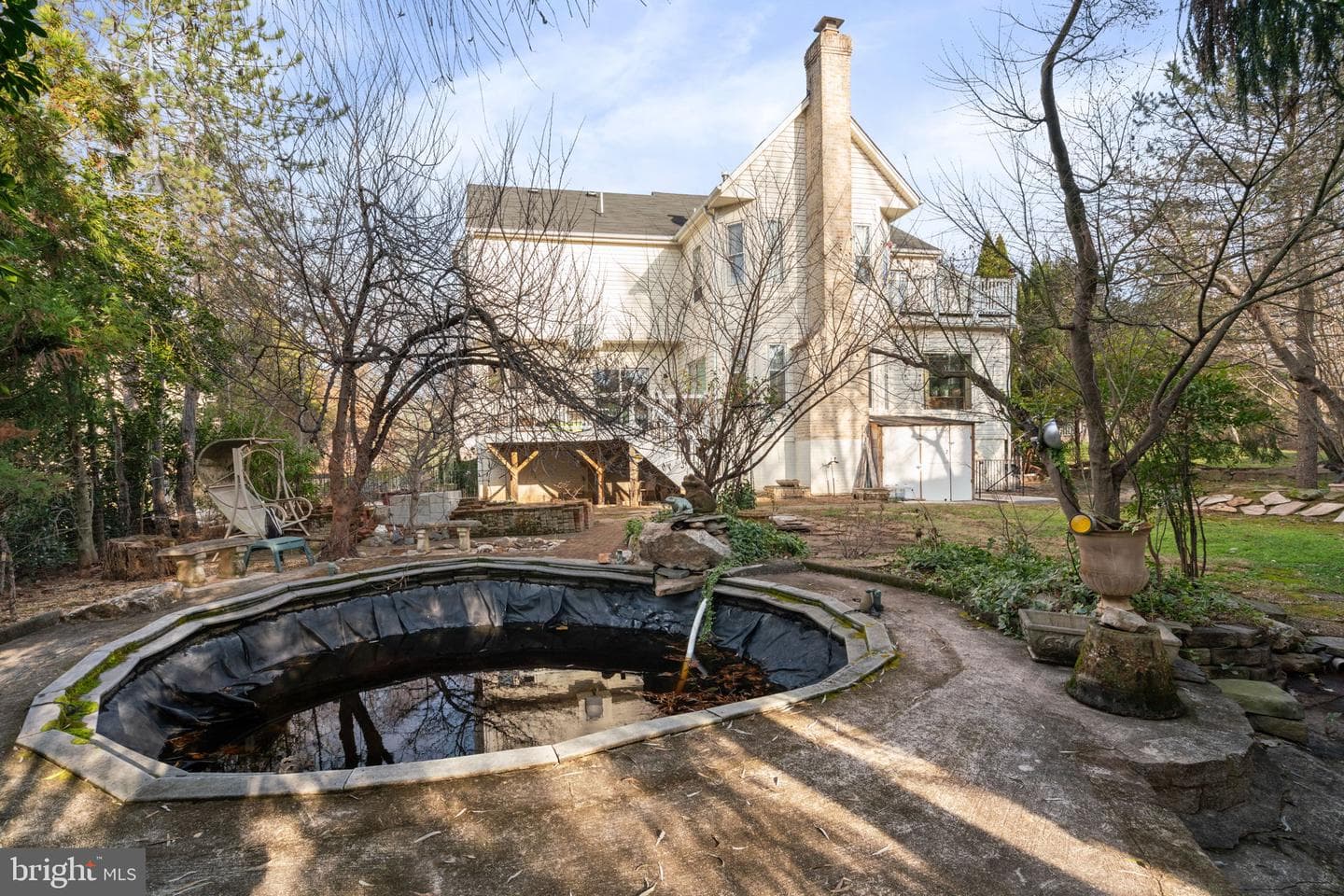 13608 Fernbrook Court photo 46