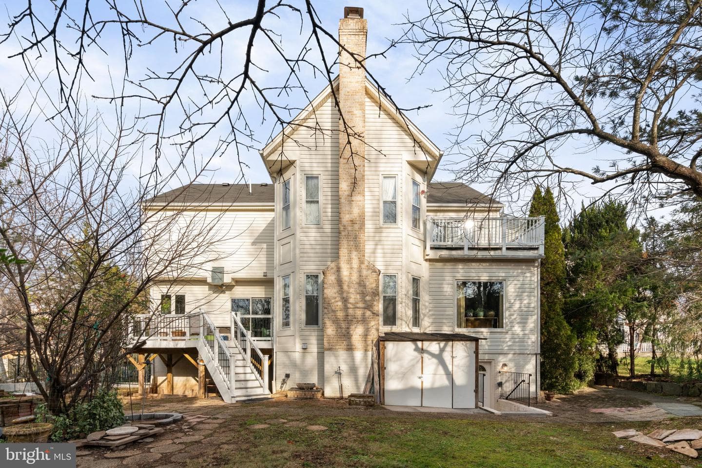 13608 Fernbrook Court photo 47