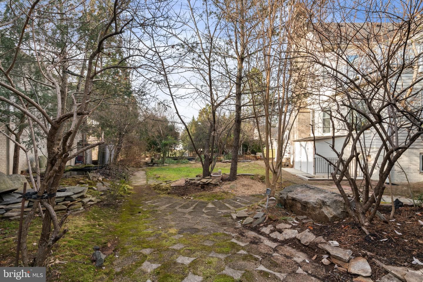 13608 Fernbrook Court photo 48