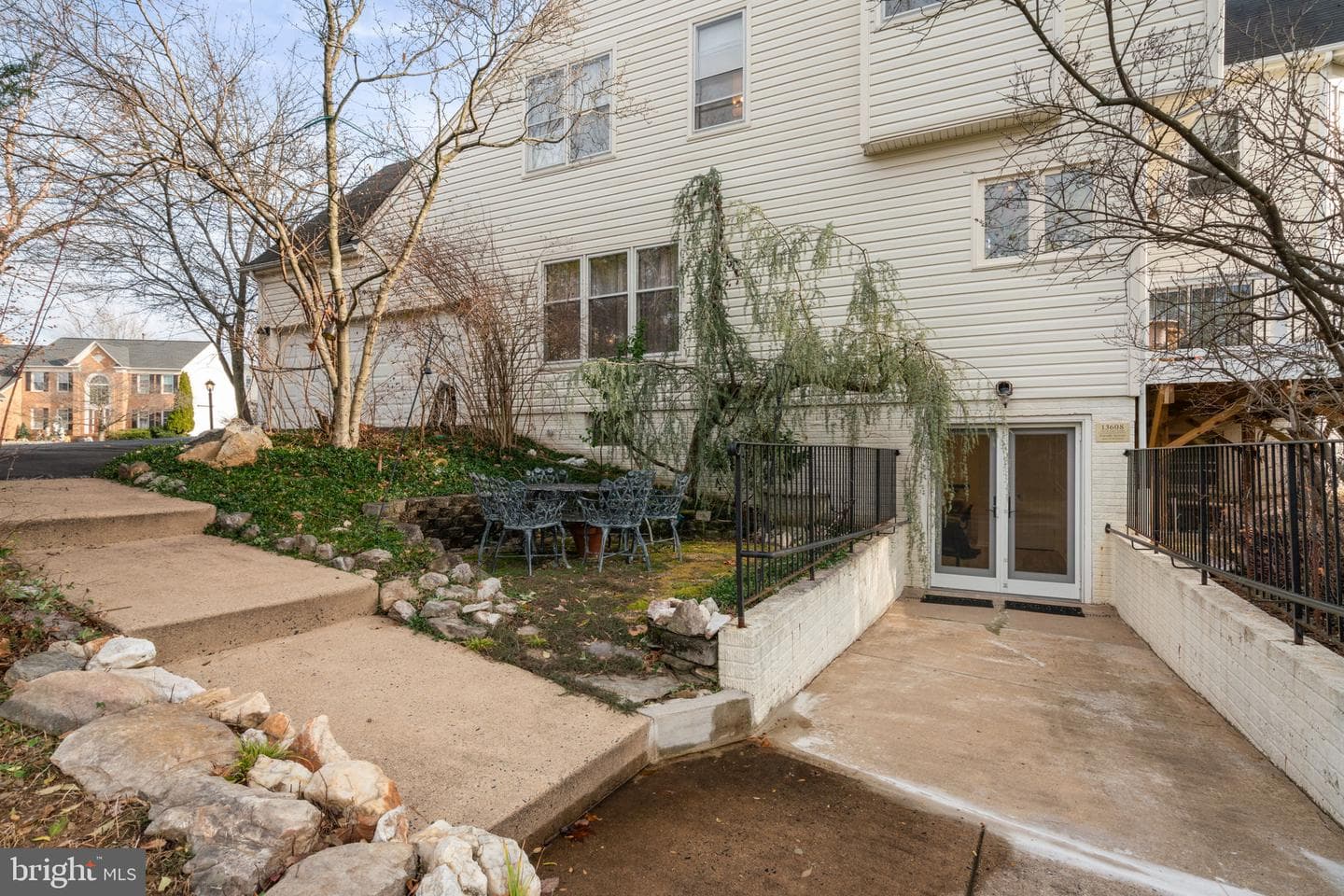 13608 Fernbrook Court photo 49