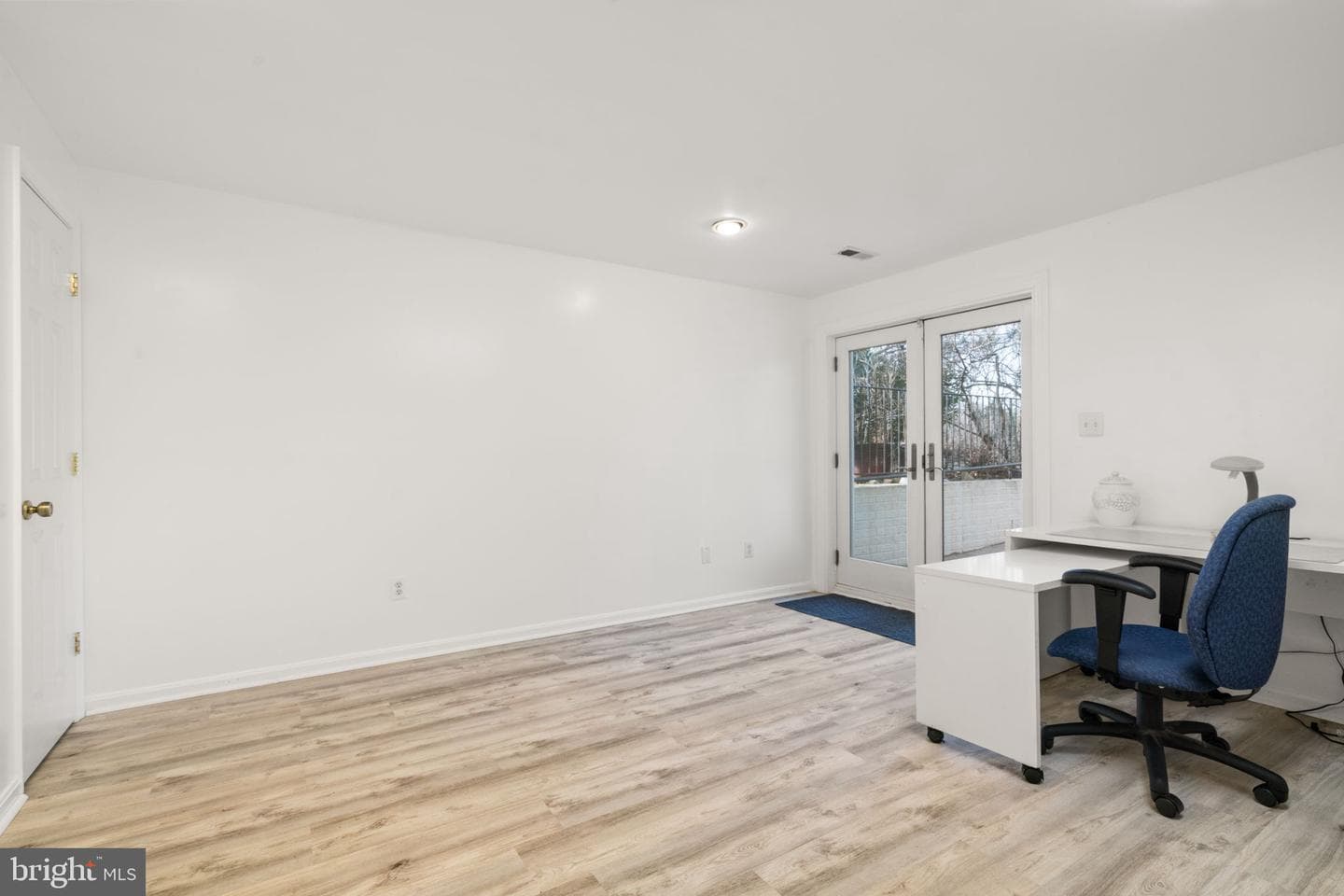 13608 Fernbrook Court photo 50