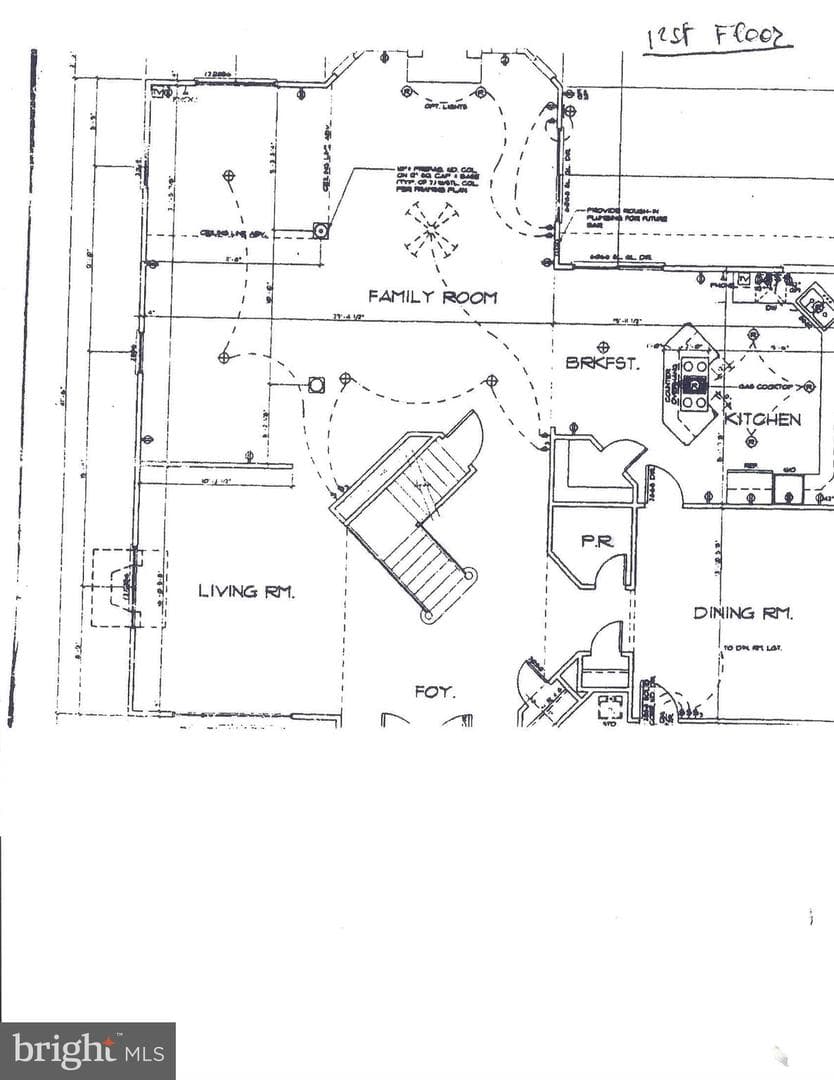 13608 Fernbrook Court photo 55