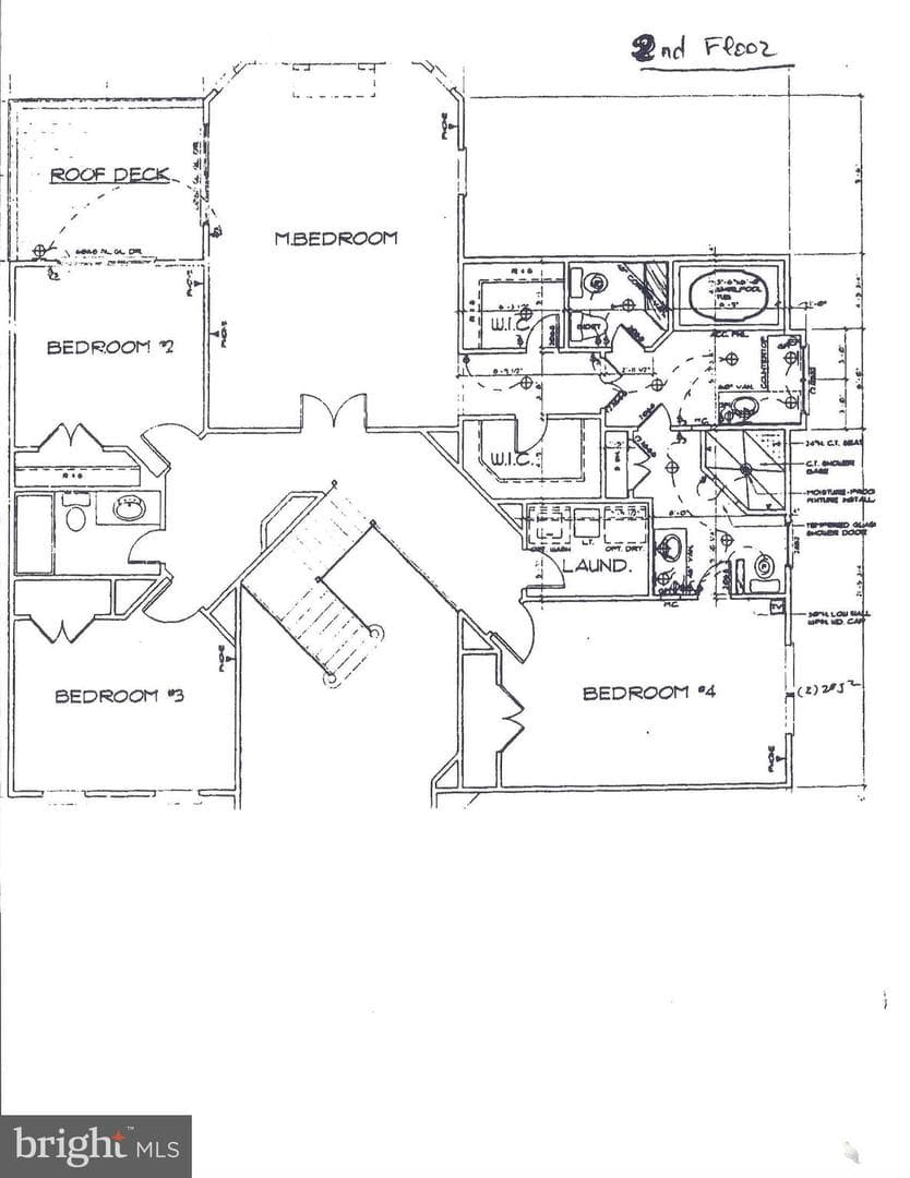 13608 Fernbrook Court photo 56