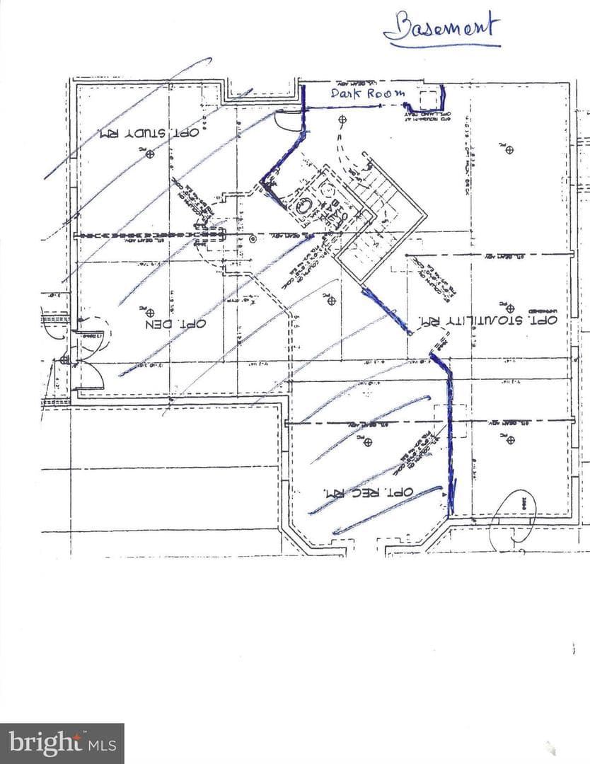 13608 Fernbrook Court photo 57