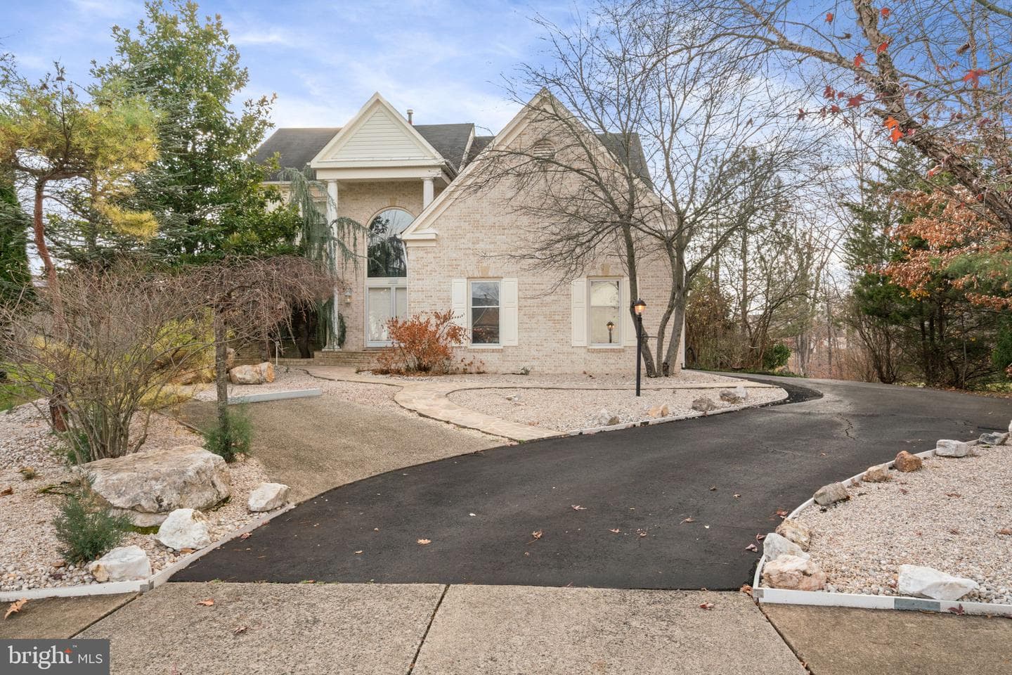13608 Fernbrook Court photo 6