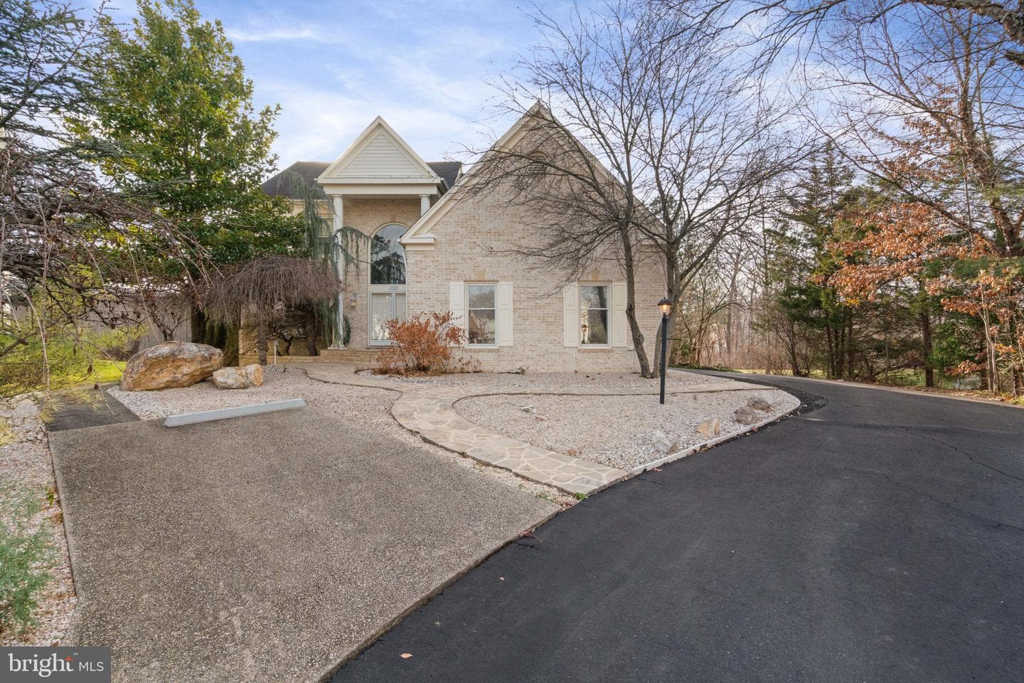 13608 Fernbrook Court photo 7