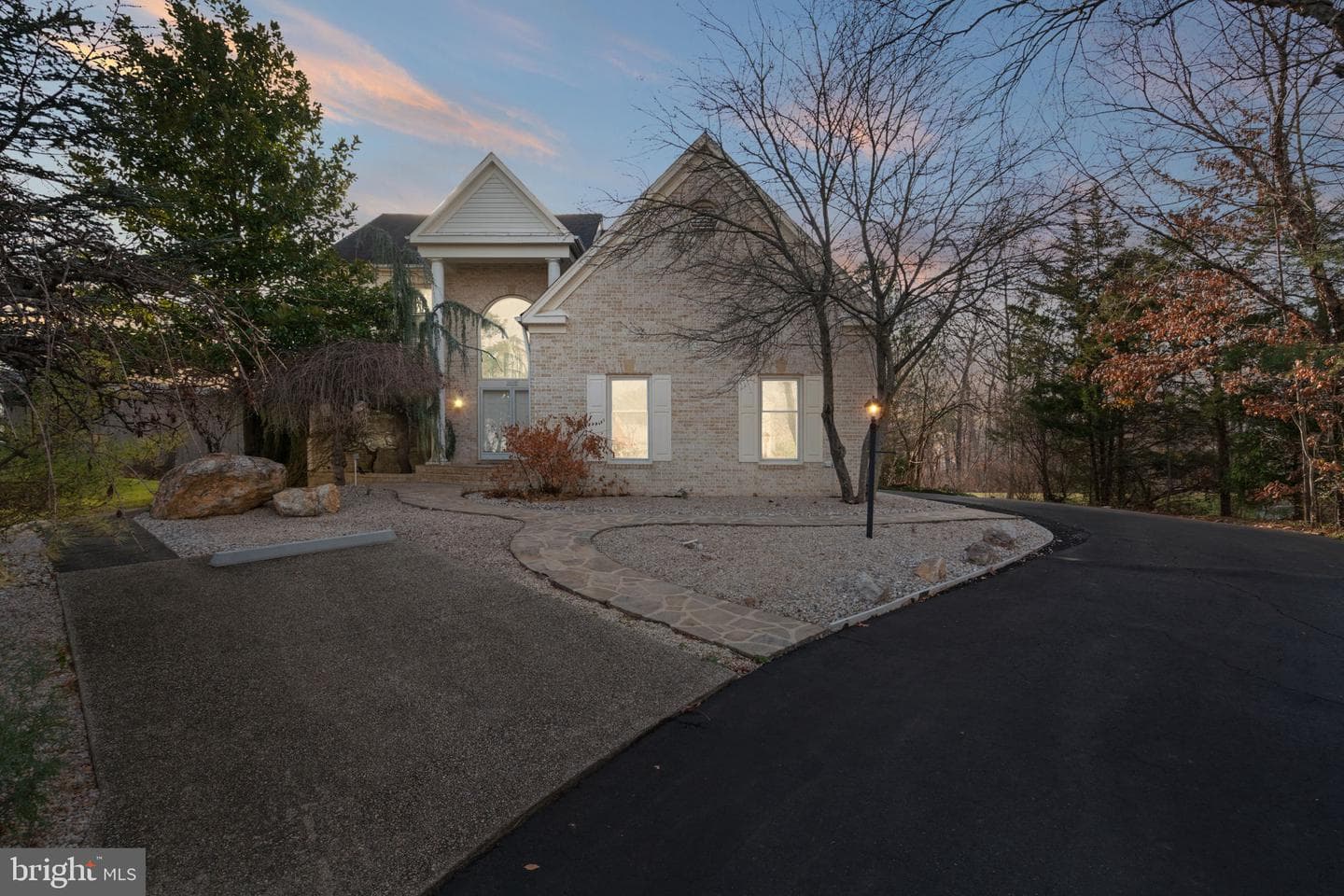13608 Fernbrook Court photo 8