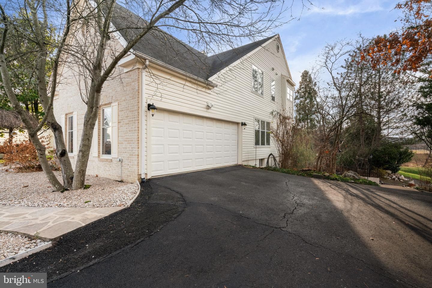 13608 Fernbrook Court photo 9