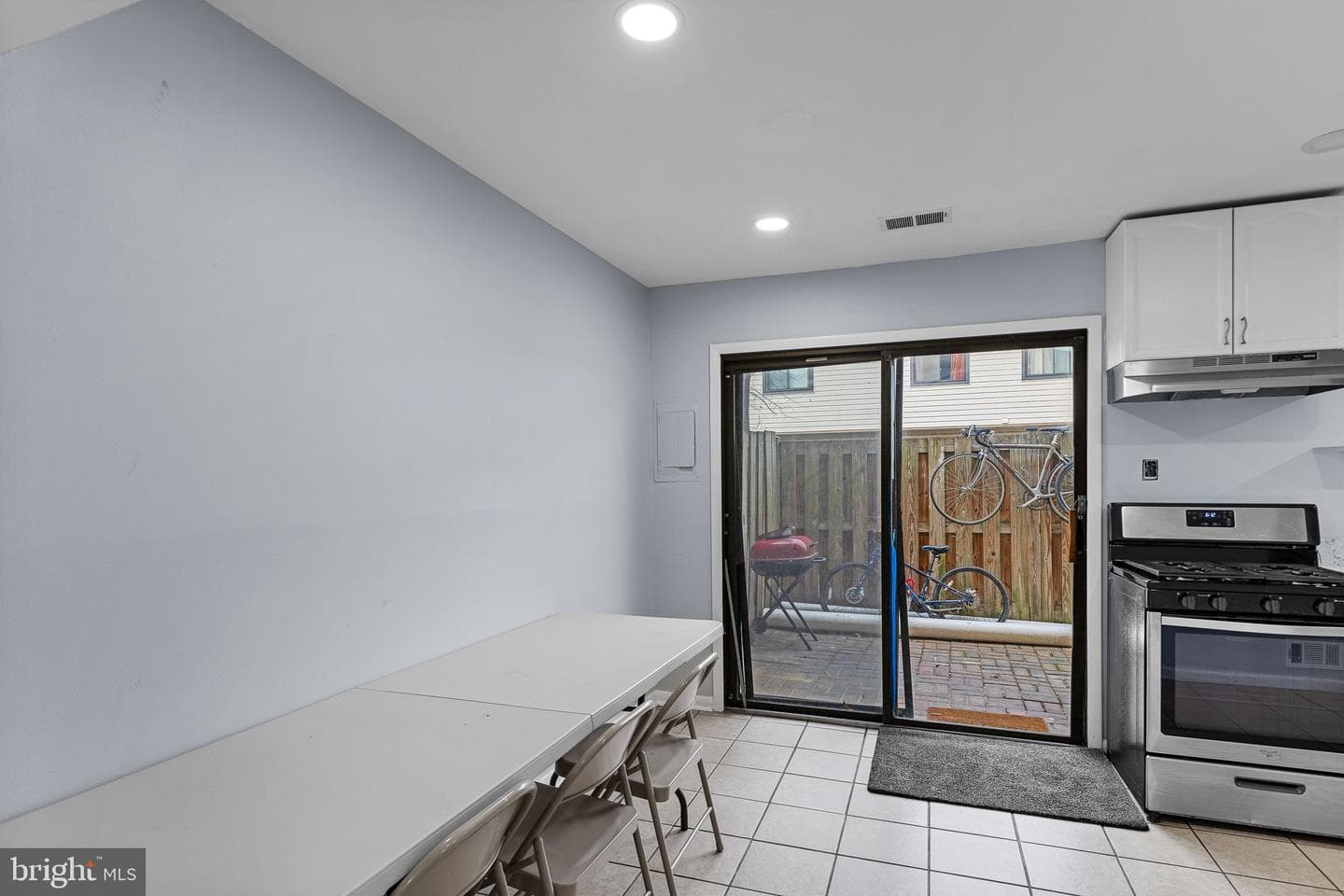 8410 Eureka Court #103 photo 10