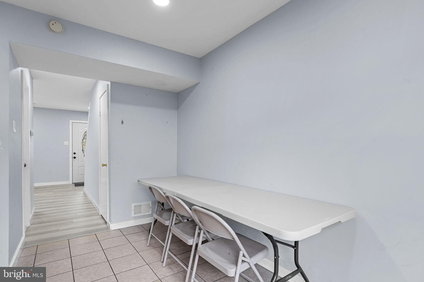 8410 Eureka Court #103 photo 11