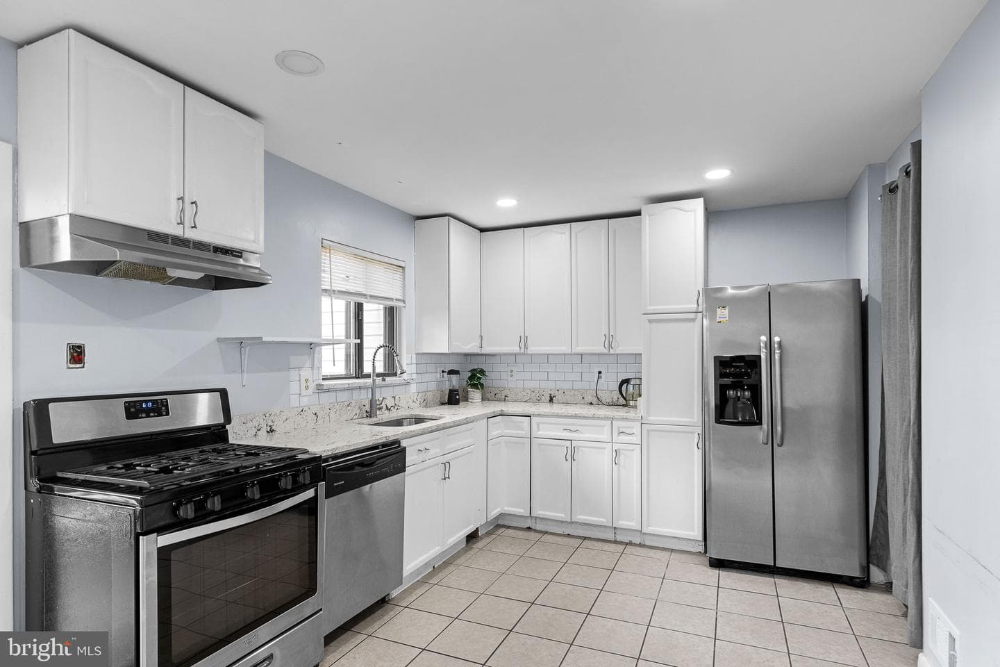 8410 Eureka Court #103 photo 12