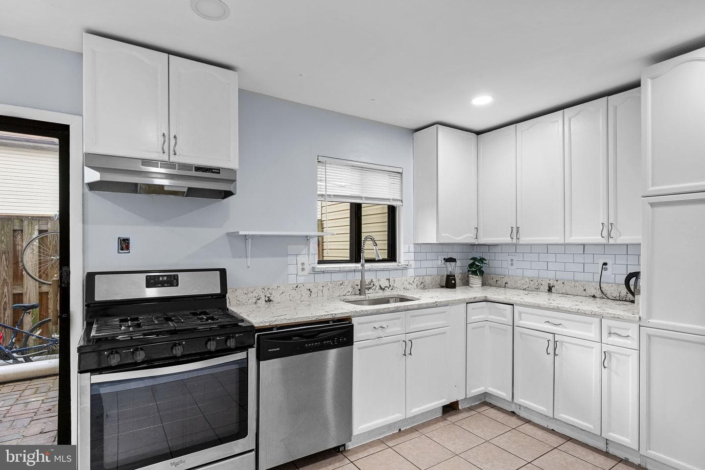 8410 Eureka Court #103 photo 13
