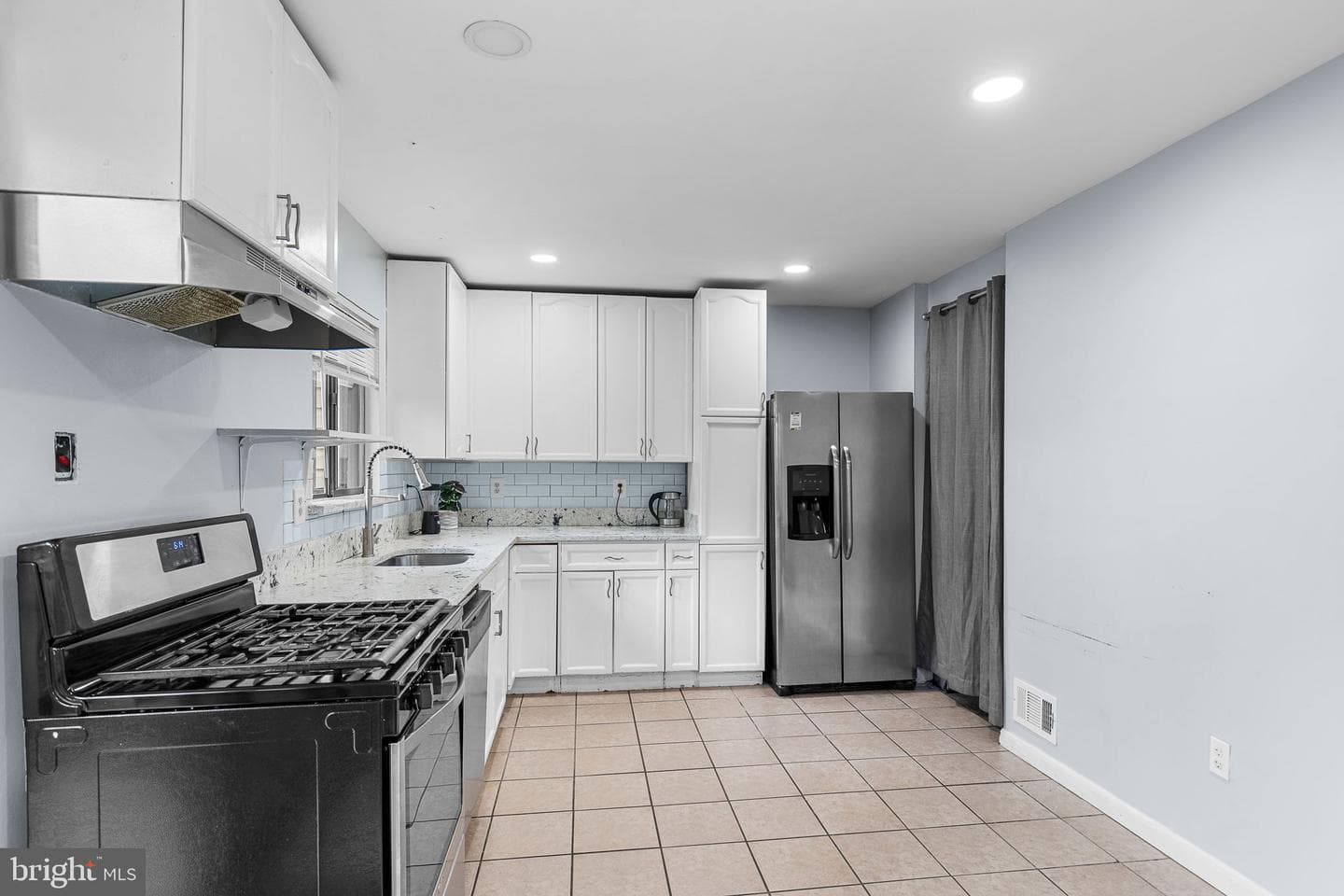 8410 Eureka Court #103 photo 15