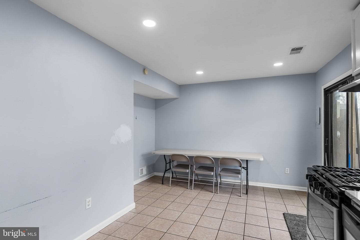 8410 Eureka Court #103 photo 16