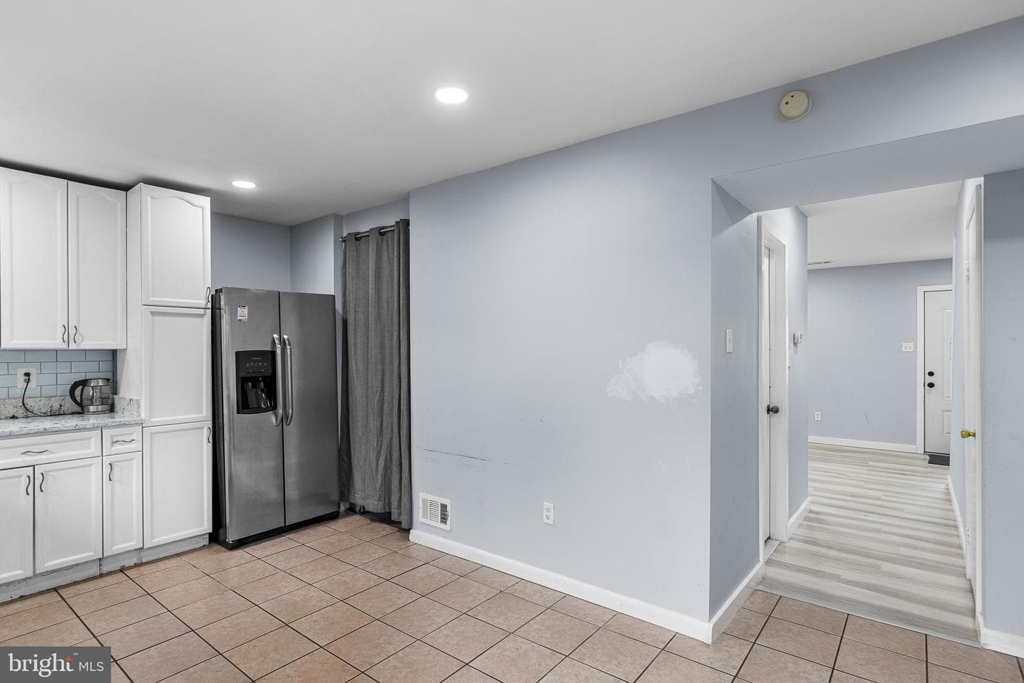 8410 Eureka Court #103 photo 17
