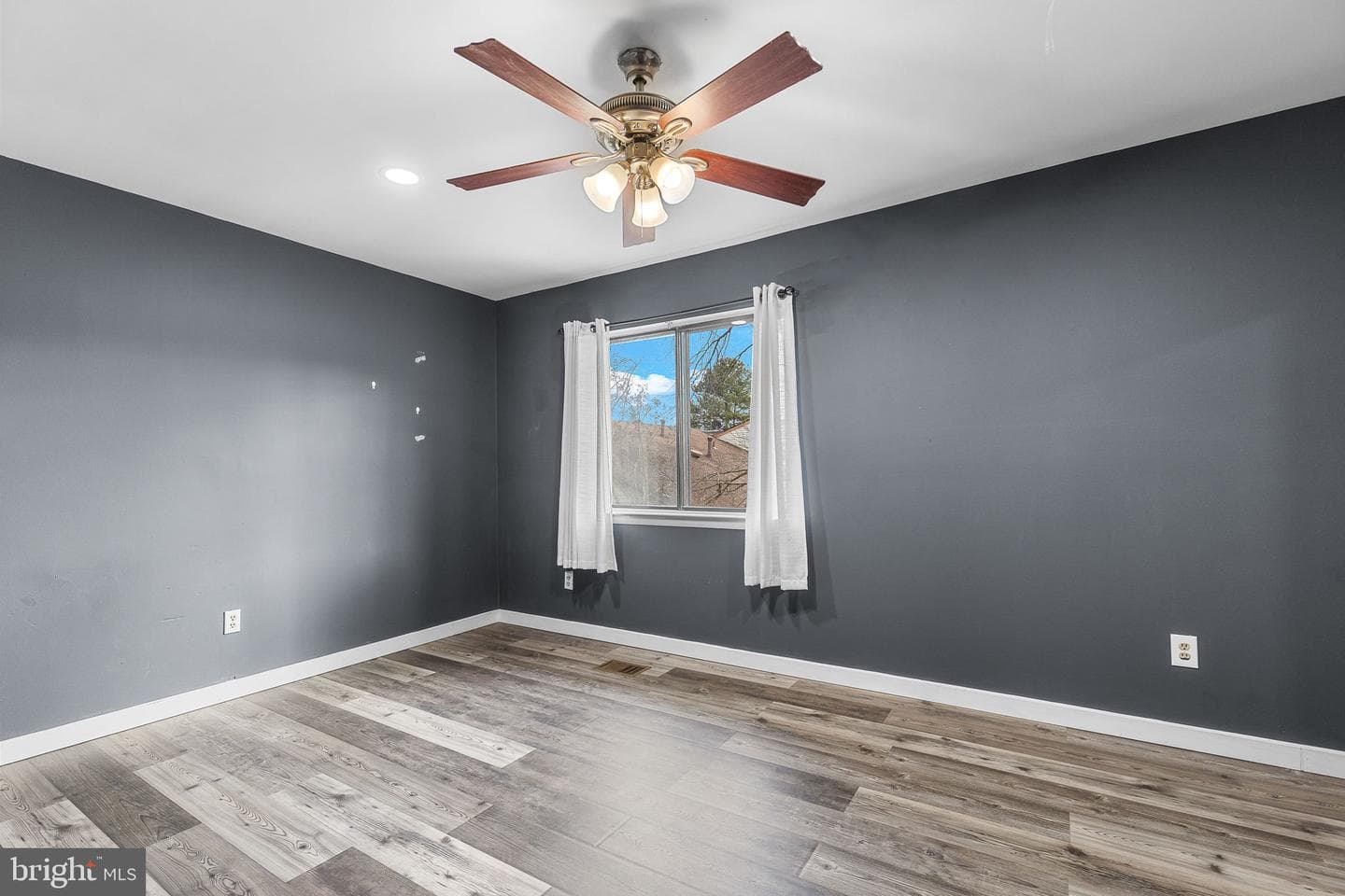 8410 Eureka Court #103 photo 20