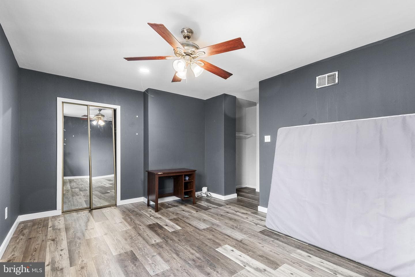 8410 Eureka Court #103 photo 22