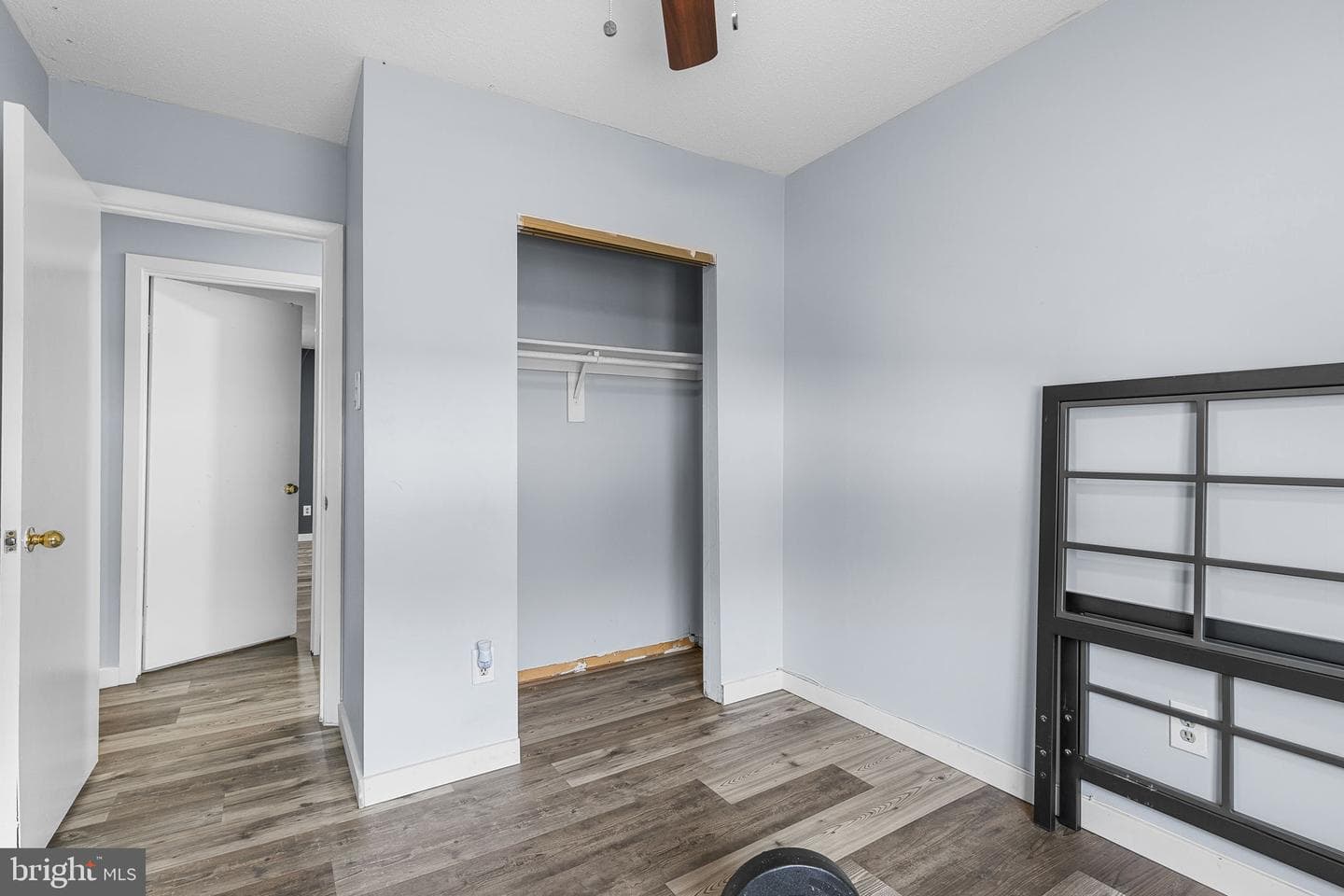 8410 Eureka Court #103 photo 25