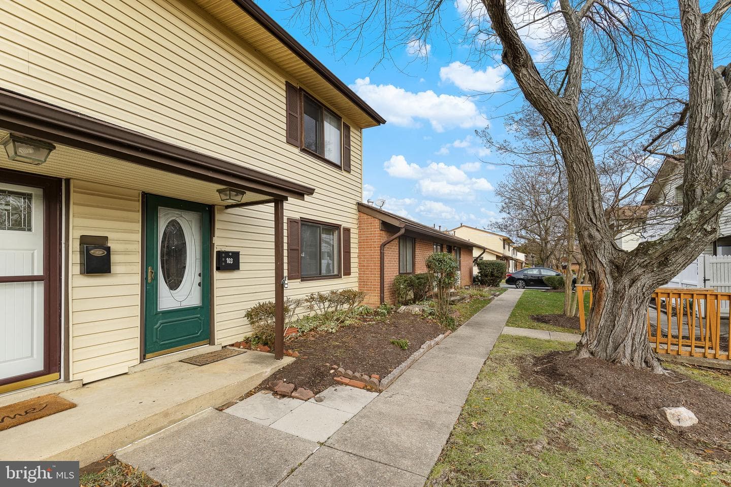 8410 Eureka Court #103 photo 3