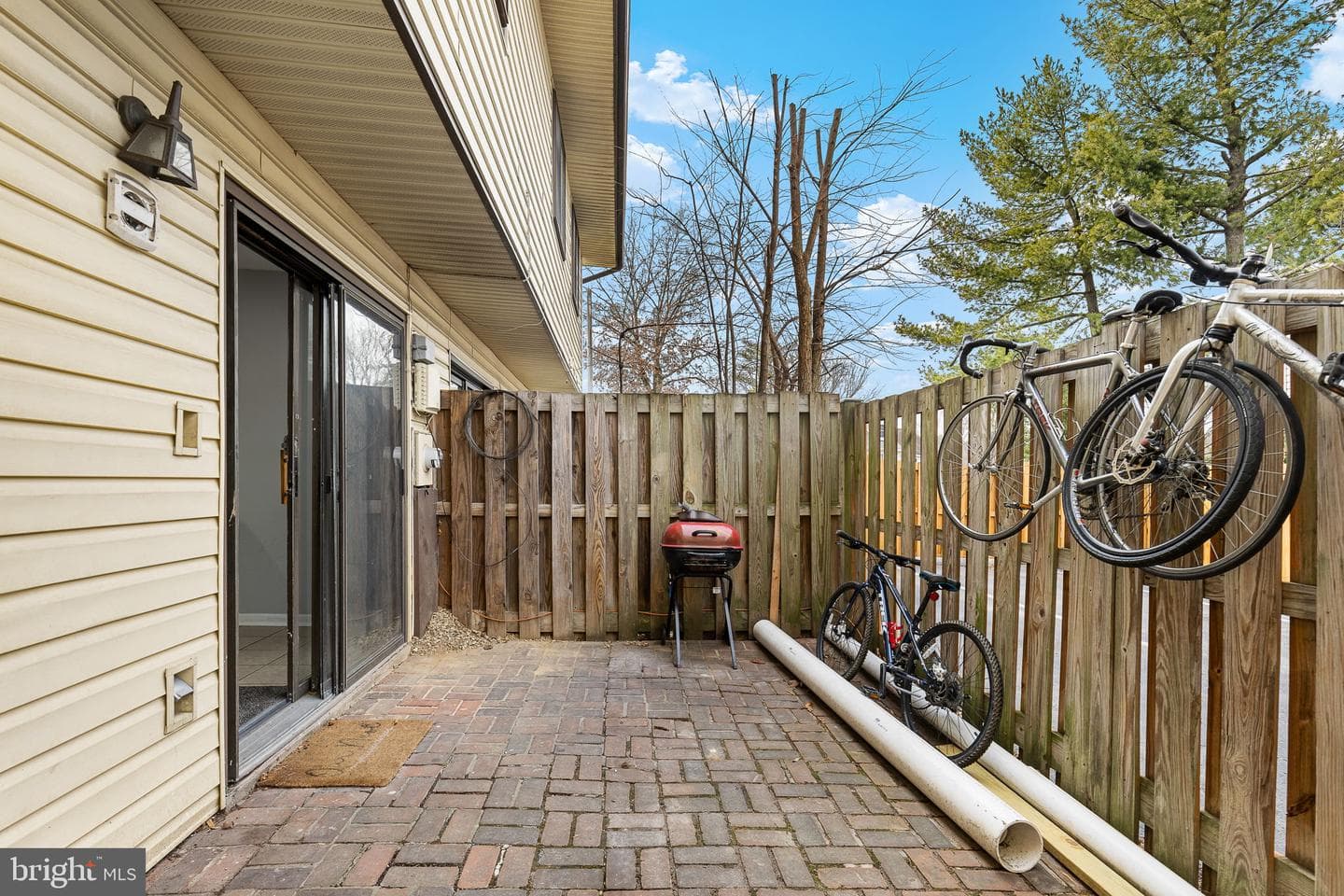 8410 Eureka Court #103 photo 32