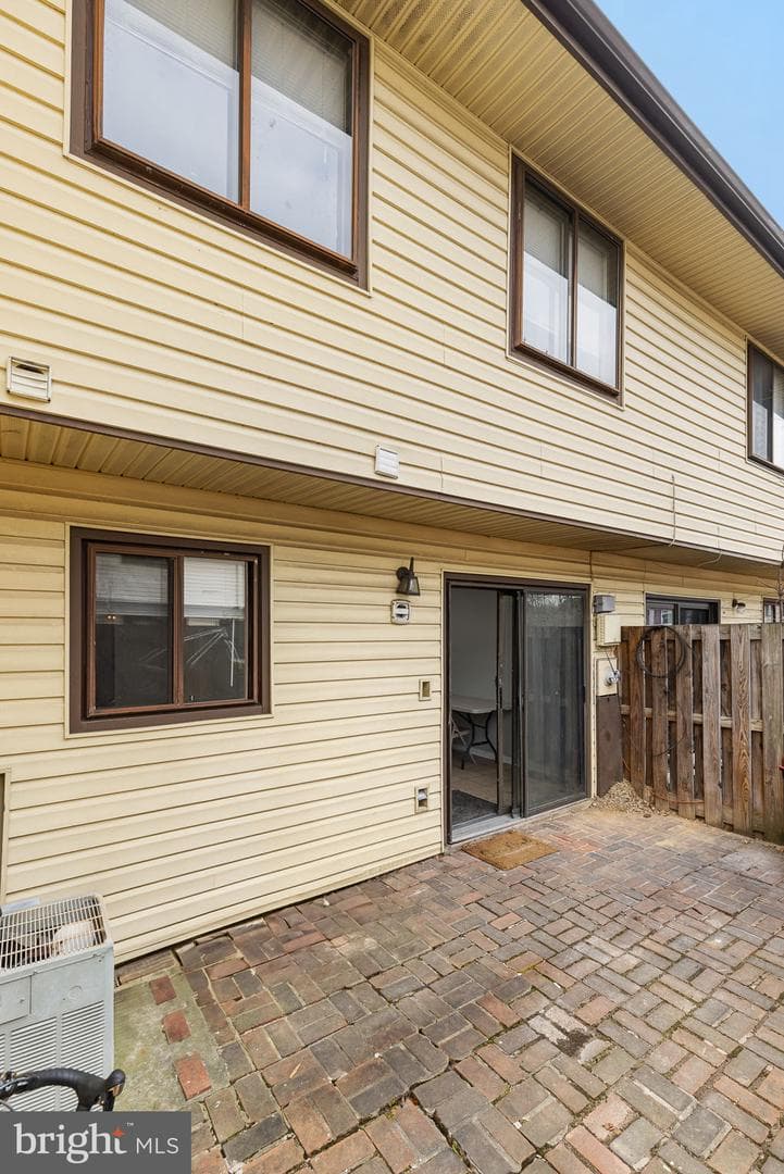 8410 Eureka Court #103 photo 33