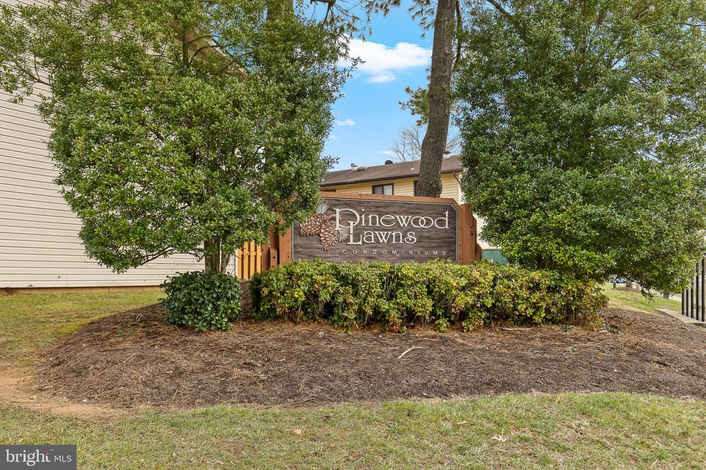 8410 Eureka Court #103 photo 35