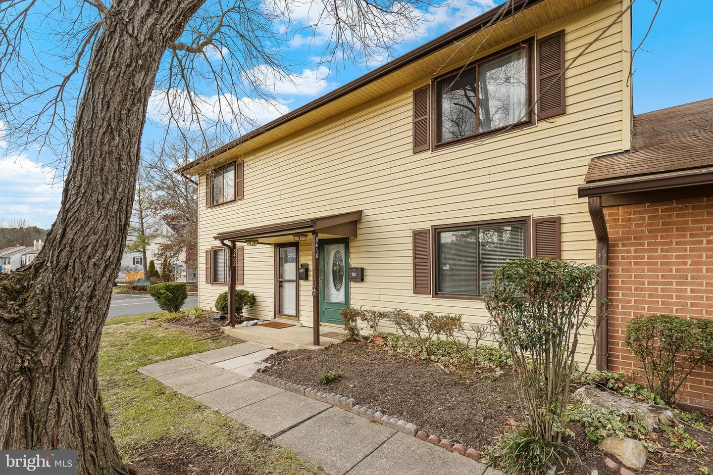 8410 Eureka Court #103 photo 4