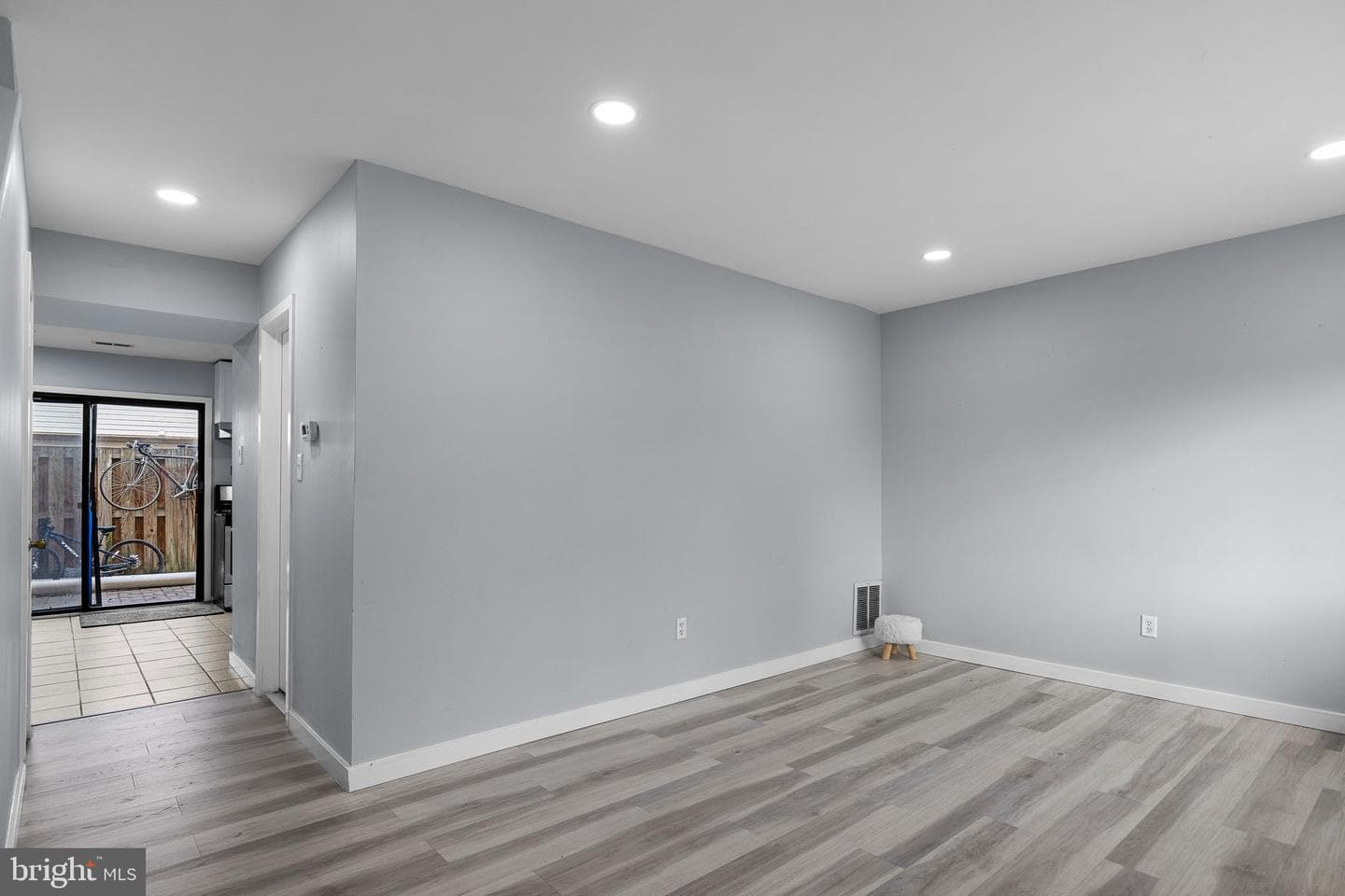 8410 Eureka Court #103 photo 5