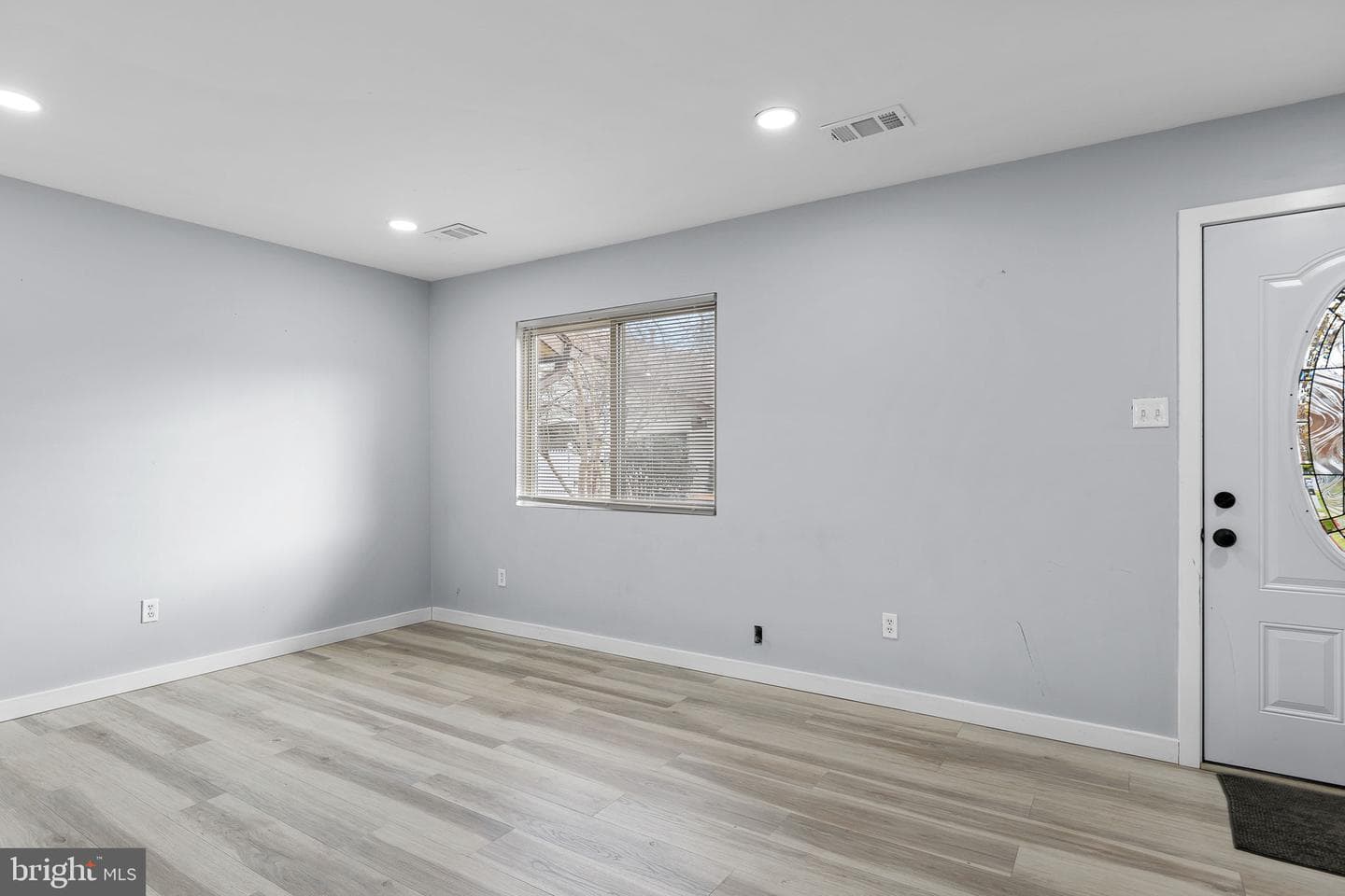 8410 Eureka Court #103 photo 7