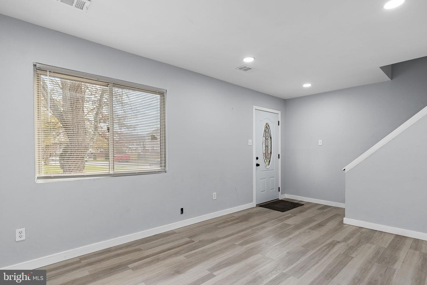 8410 Eureka Court #103 photo 8