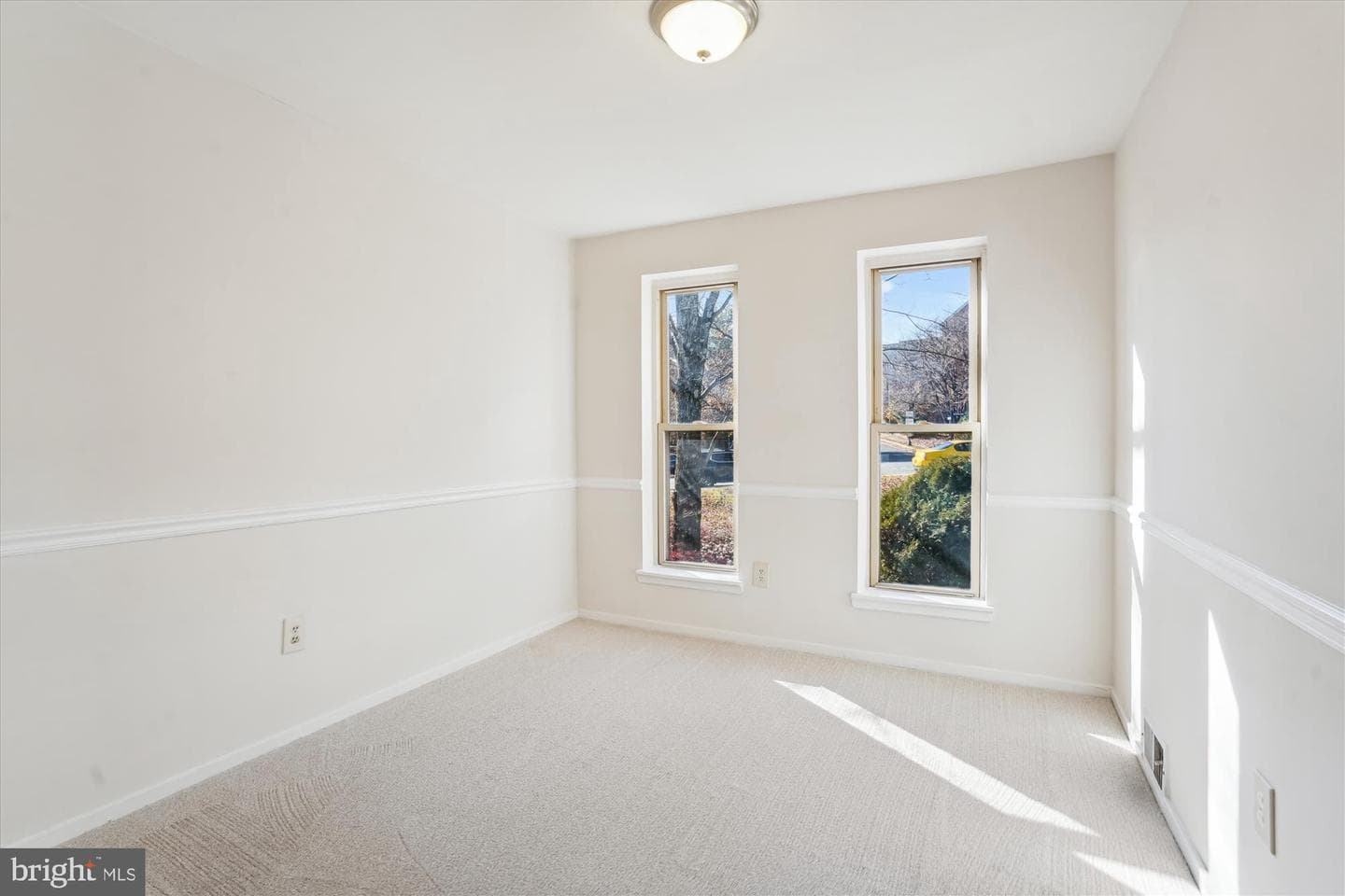 1741 Cy Court photo 18