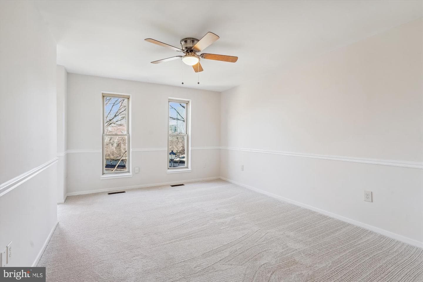 1741 Cy Court photo 22