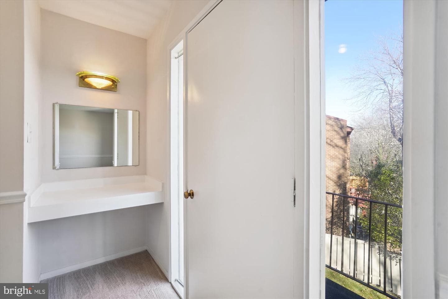 1741 Cy Court photo 24