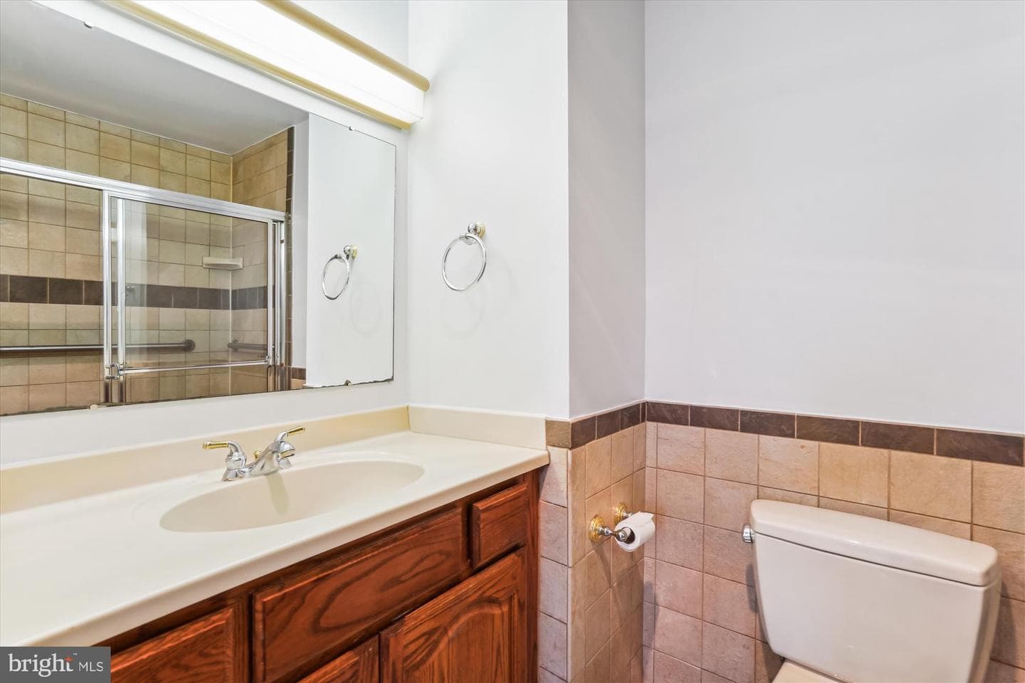 1741 Cy Court photo 25