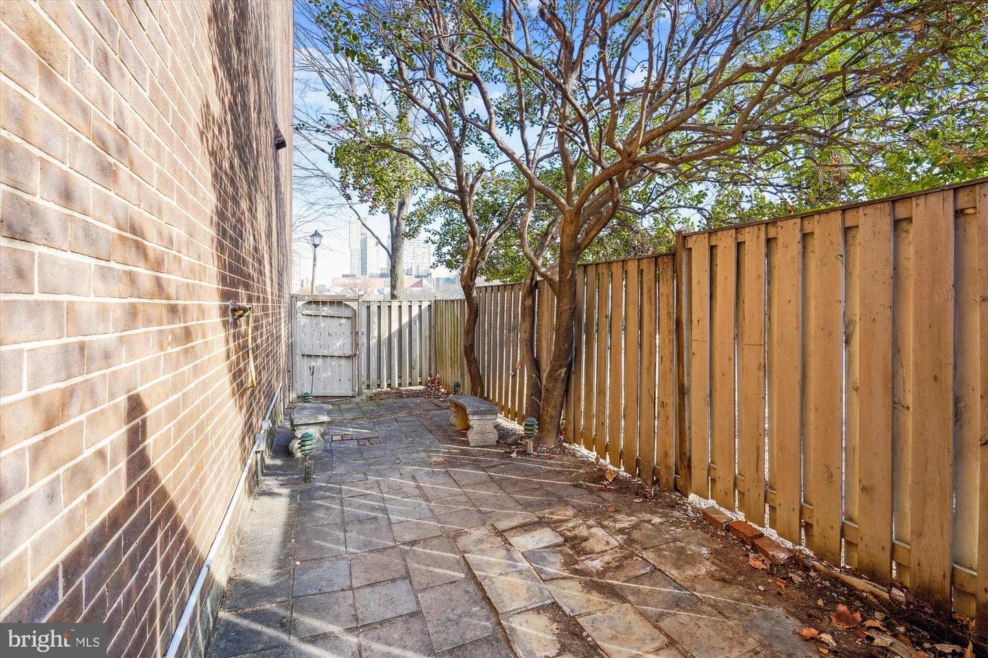 1741 Cy Court photo 39