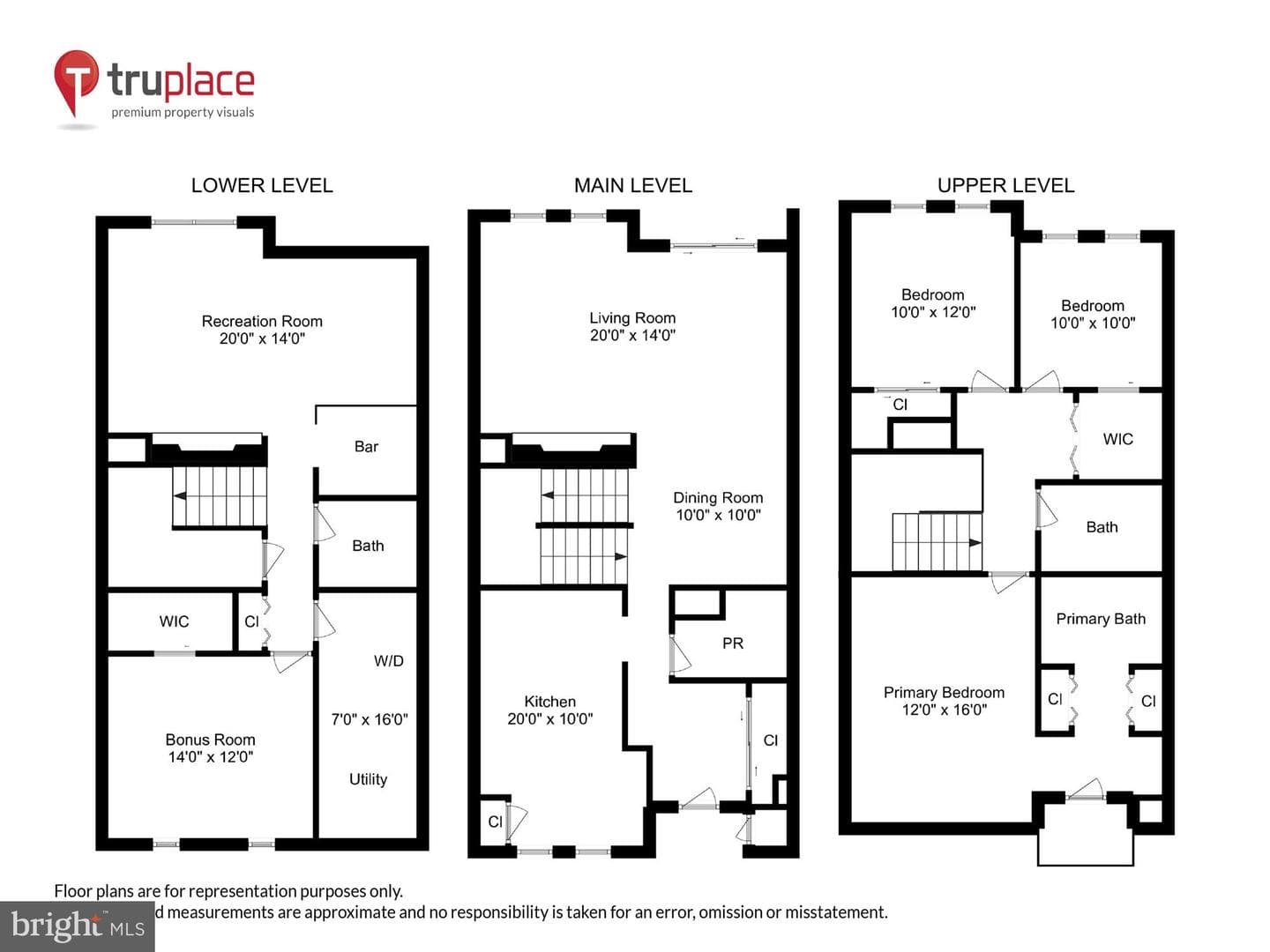1741 Cy Court photo 40