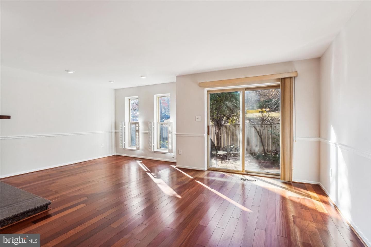 1741 Cy Court photo 9