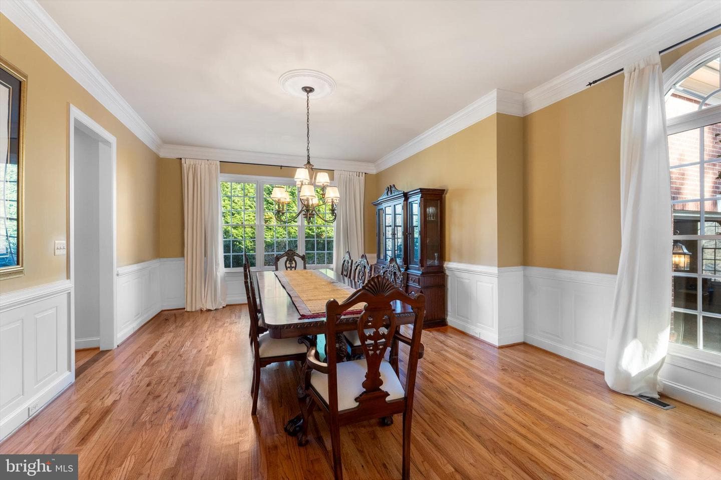 10649 Oakton Ridge Court photo 11
