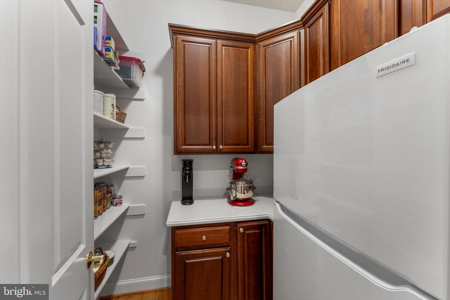 10649 Oakton Ridge Court photo 19