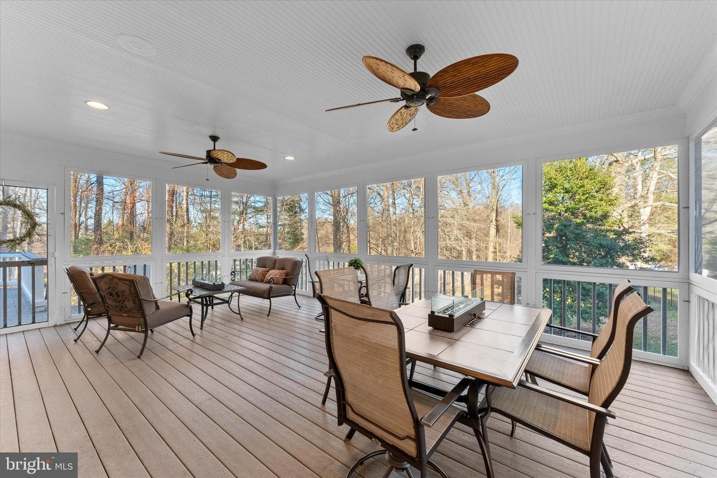 10649 Oakton Ridge Court photo 24
